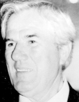 Dušan Vujičić Dule