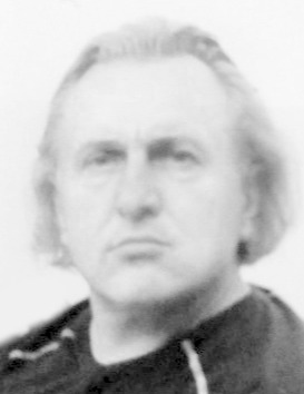 Nebojša Mijušković