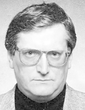 Velimir Marković - Velja