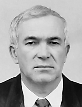 Фелбаб Милорада