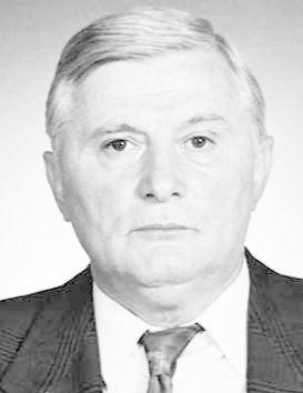 Слободан Рафаиловић - Бетекс