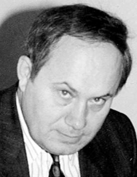 Љубану Борота