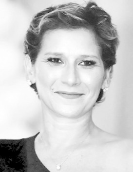 Sanja (Dašić) Krstić