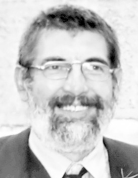 Vladislav Marinković