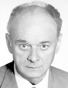 др Небојша Ивковић