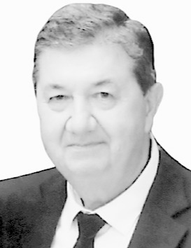 Dragan Grubetić