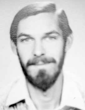 Зопан Пешић