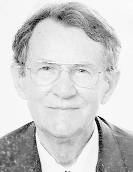 Проф.др Добривоје Тошковић