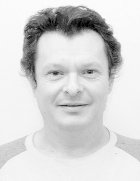 Сретен Петровић