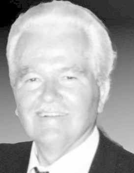 Stanimir Bane Milošević