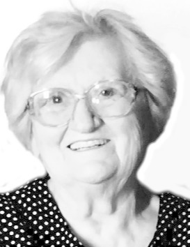 Đurđinka Đuka Vukotić