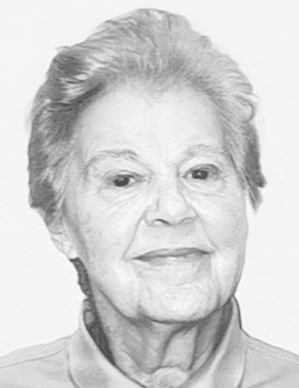 Jaga Tomić rođ. Hatman