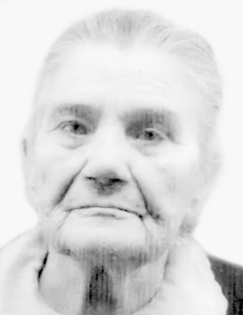 Лепи Милојевић