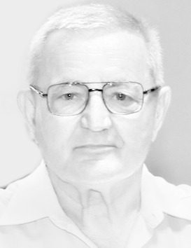 Марко Ковачевић