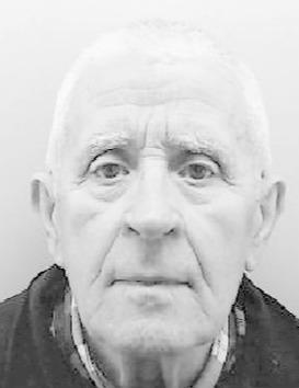 Живко Наумоски