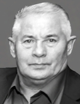 Светислав Радосављевић