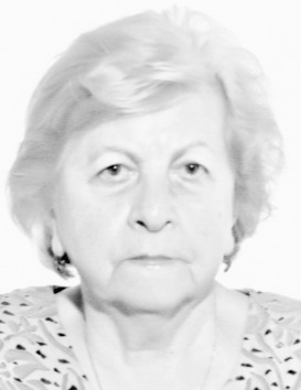 Смиљка Савић