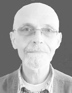 др Мирко Павишић