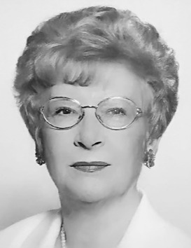 Јелена Дамњановић