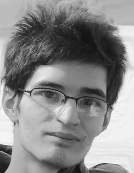 Ненад Јараковић