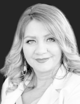 Тања Радивојевић