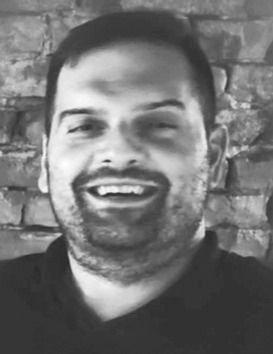 Александар Ананијев-Џамба