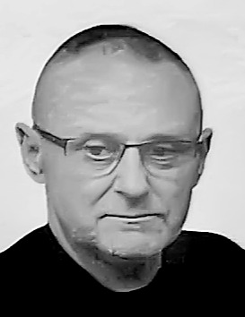 Братислав Митровић