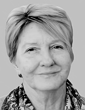 Вере (Секе) Стојиљковић