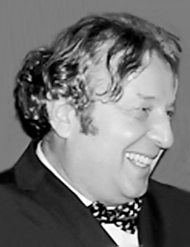 Милан Милановић