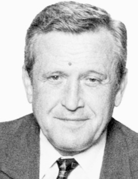 prim dr sci Љубомир Георгијевић