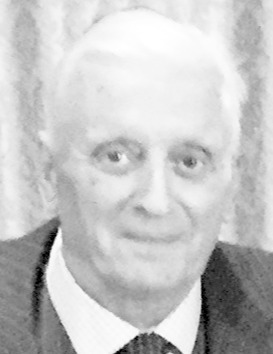 Данило Зуровац