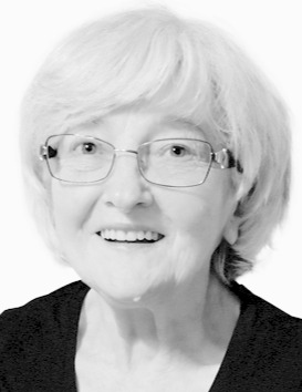 Радмила Марковић