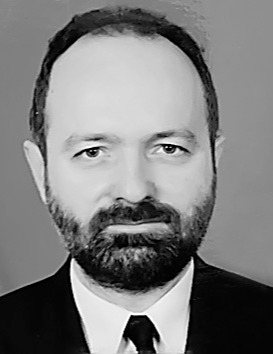 Миленко Остојић остоја