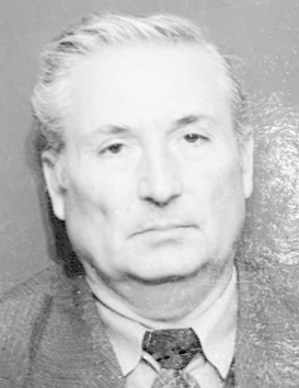 Anđelko Ristovski
