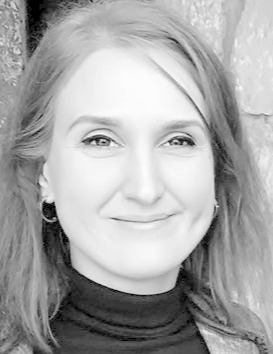 Маја Бојанић