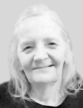 Драгана Радивојевић