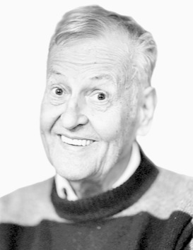 Ратко  М. Јанков