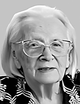 Анђа Станковић