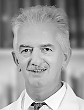 Недељко Мишо Бјелица