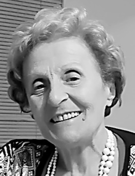 Мирјана Перишић