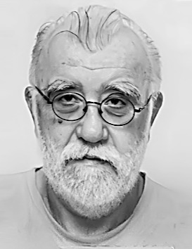 Никола Гаговић