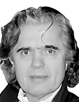 Nedeljko Neđo Balać