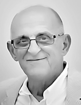 Бранко Пејак