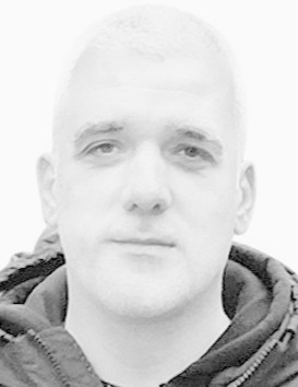 Братислав Лацмановић