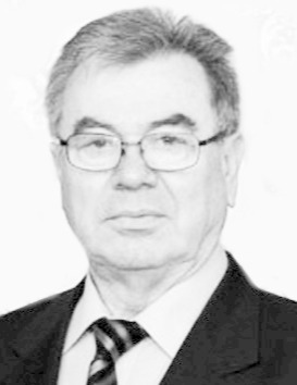 Radmilo Todosijević