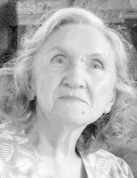 Вера Аврамовић