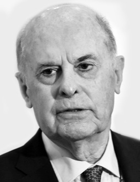 Vladislav Jovanović