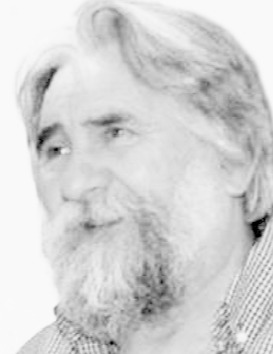 Dragoljub Dimitrijević