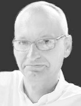 Ненад Стојановић