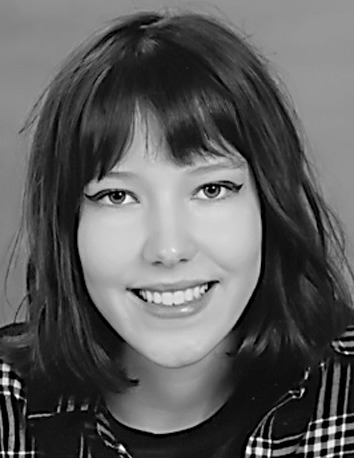 Магдалена Смиљанић